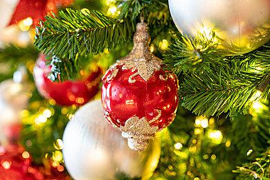 《星空》全球解锁时间公布 豪华版9月1日上午8点开玩